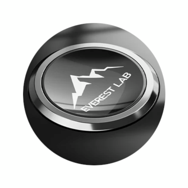 Uwell Caliburn Explorer Pod Kit_2